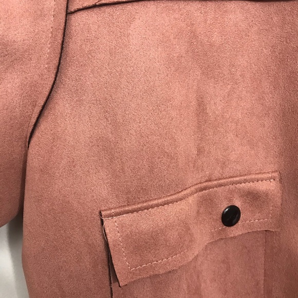 BEAUTIFUL NEW JACKET FOR WOMEN! - Picture 7 of 8